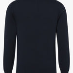 MAGLIA 