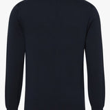 MAGLIA 