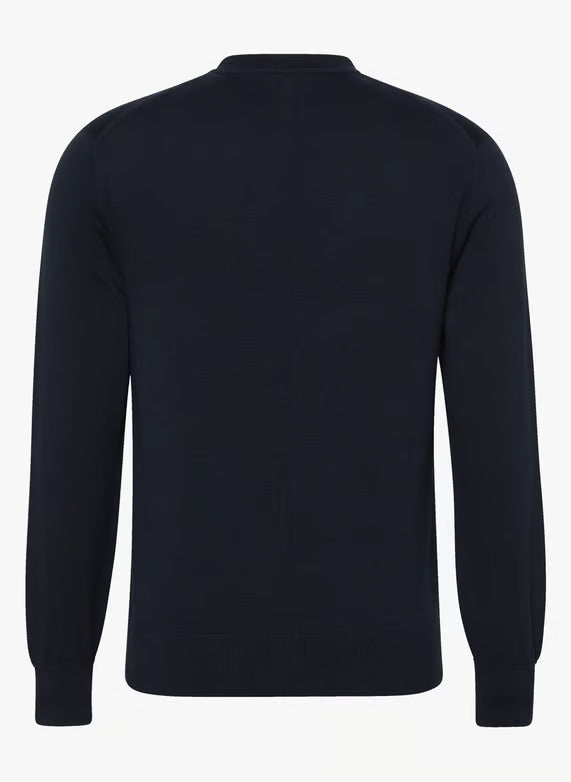 MAGLIA 