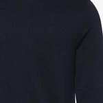 MAGLIA 