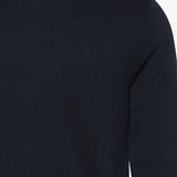 MAGLIA 