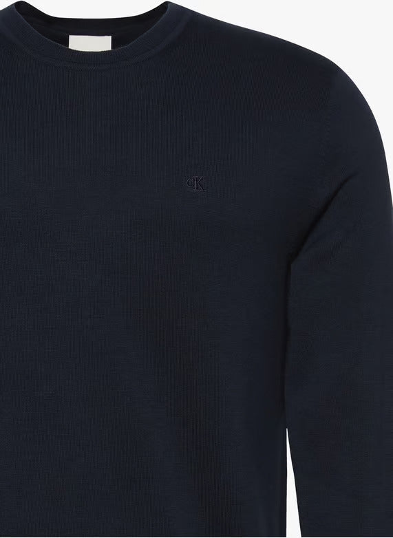 MAGLIA 