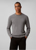 MAGLIA