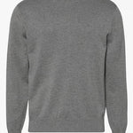 MAGLIA 