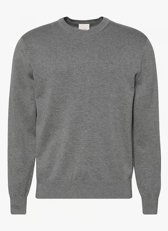 MAGLIA 