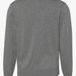 MAGLIA 