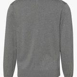 MAGLIA 