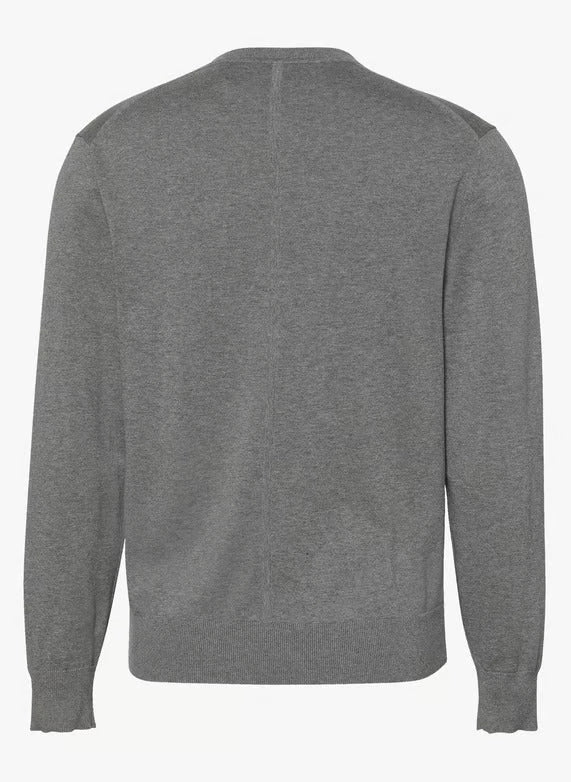 MAGLIA 