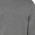 MAGLIA 