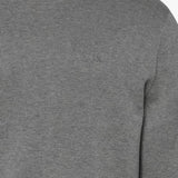 MAGLIA 