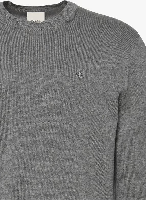 MAGLIA 