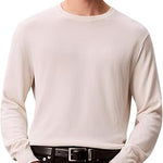 MAGLIA 