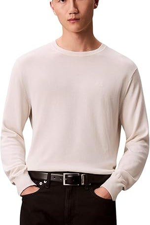 MAGLIA 