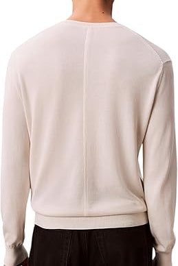 MAGLIA 