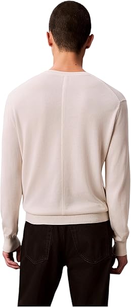 MAGLIA 