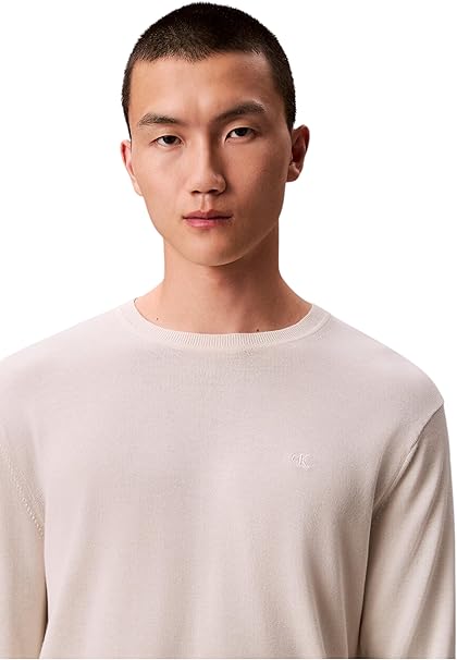 MAGLIA 