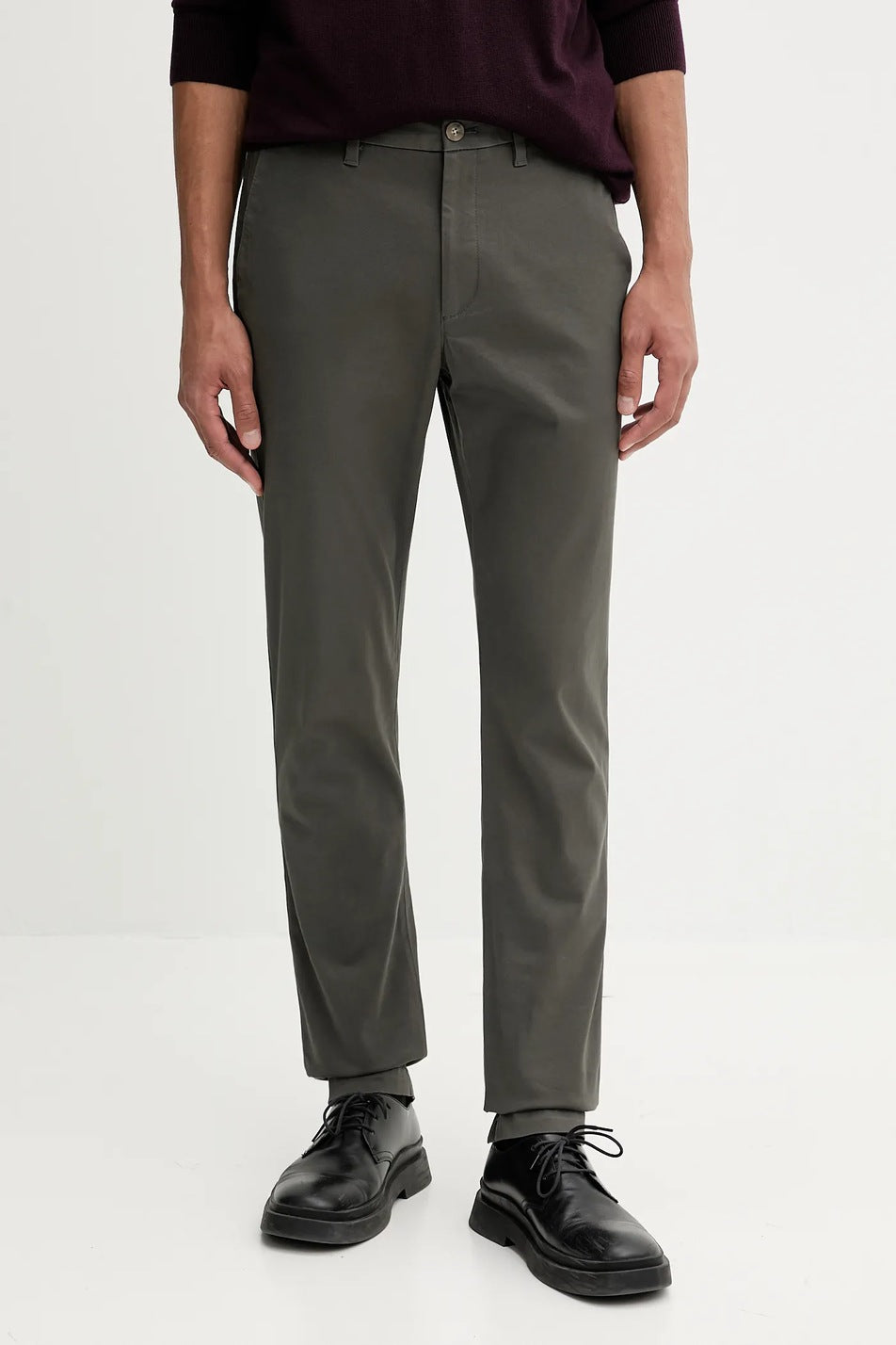 PANTALONE 