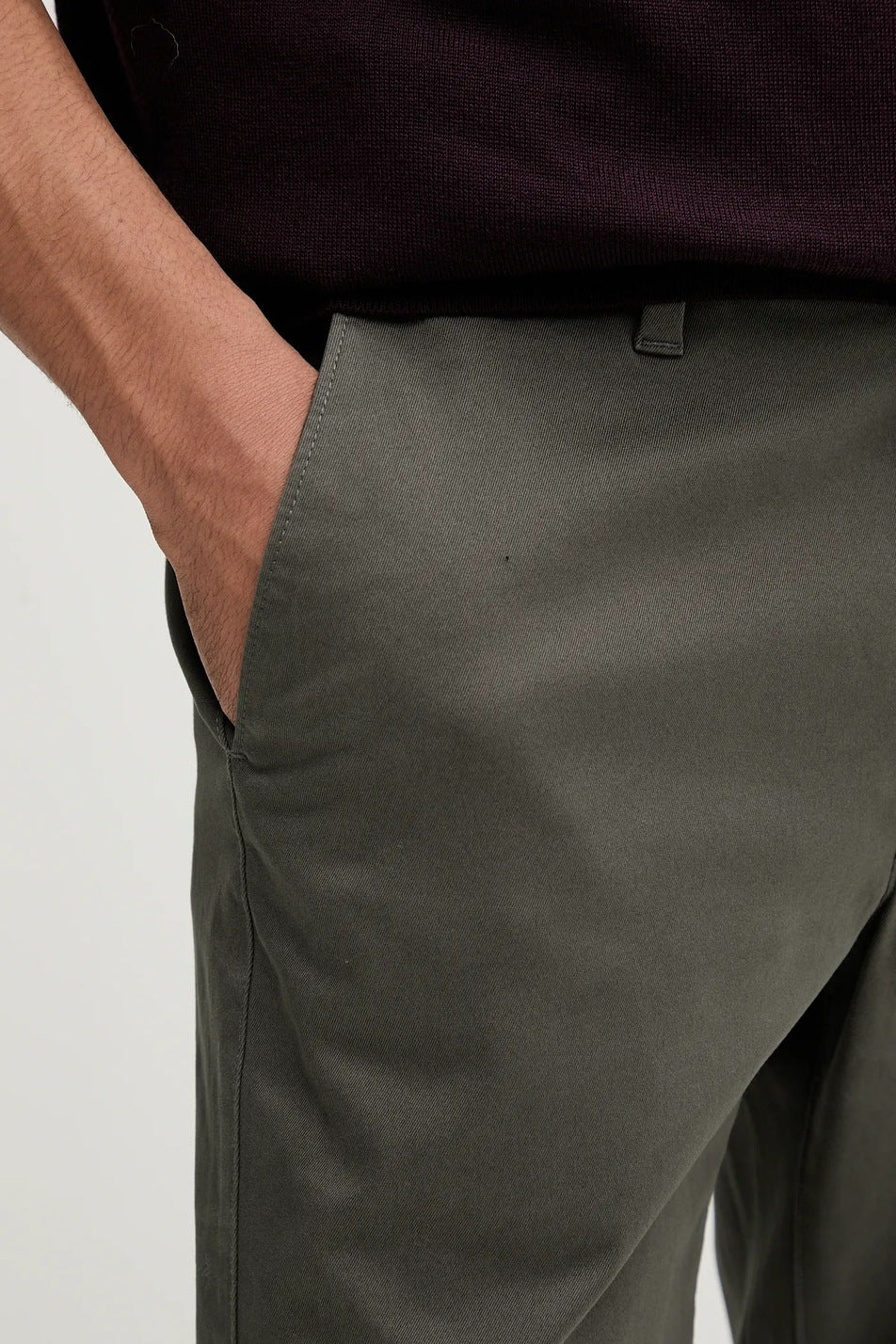 PANTALONE 