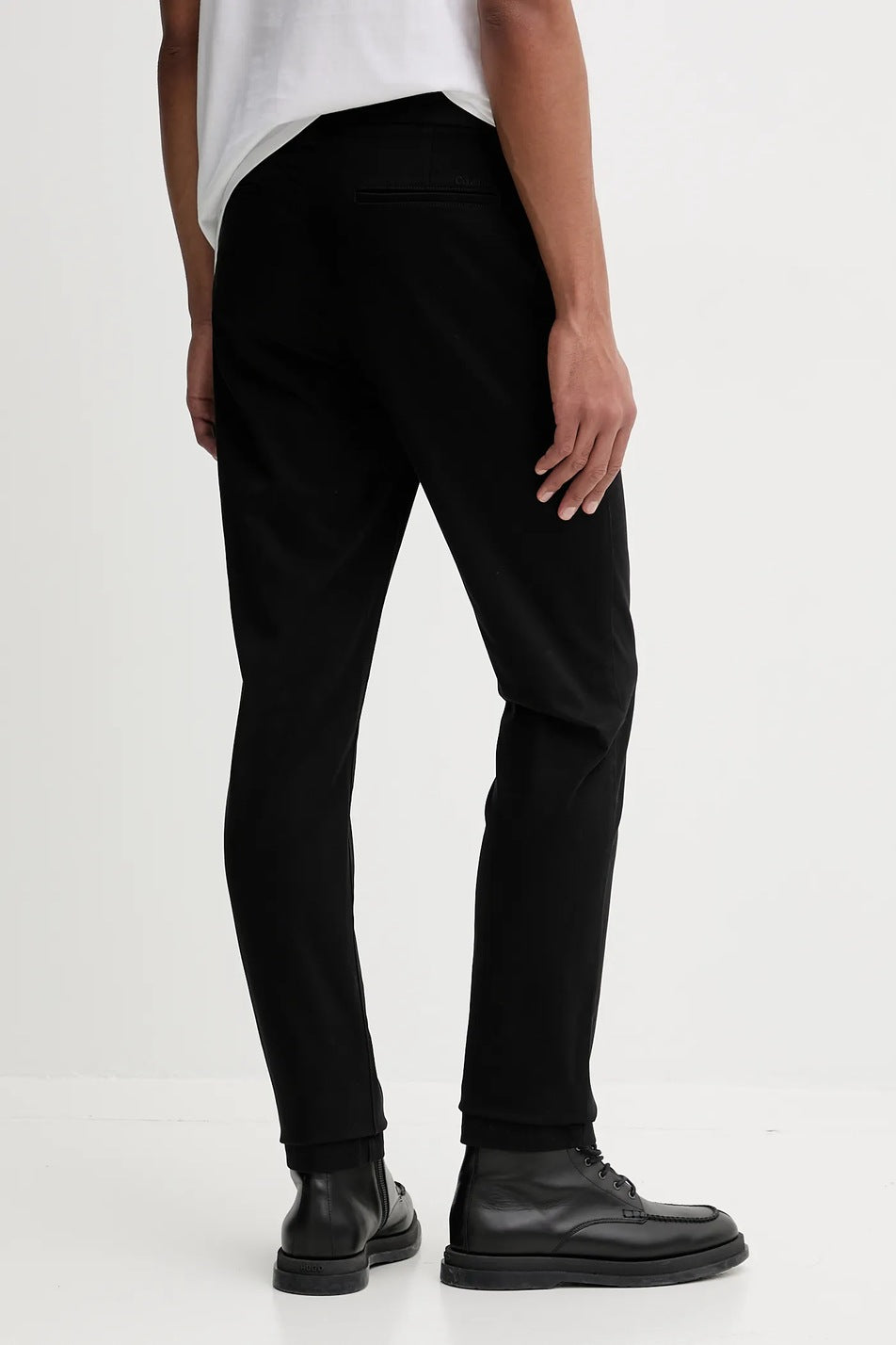 PANTALONE 