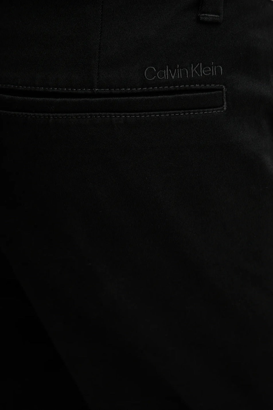 PANTALONE 