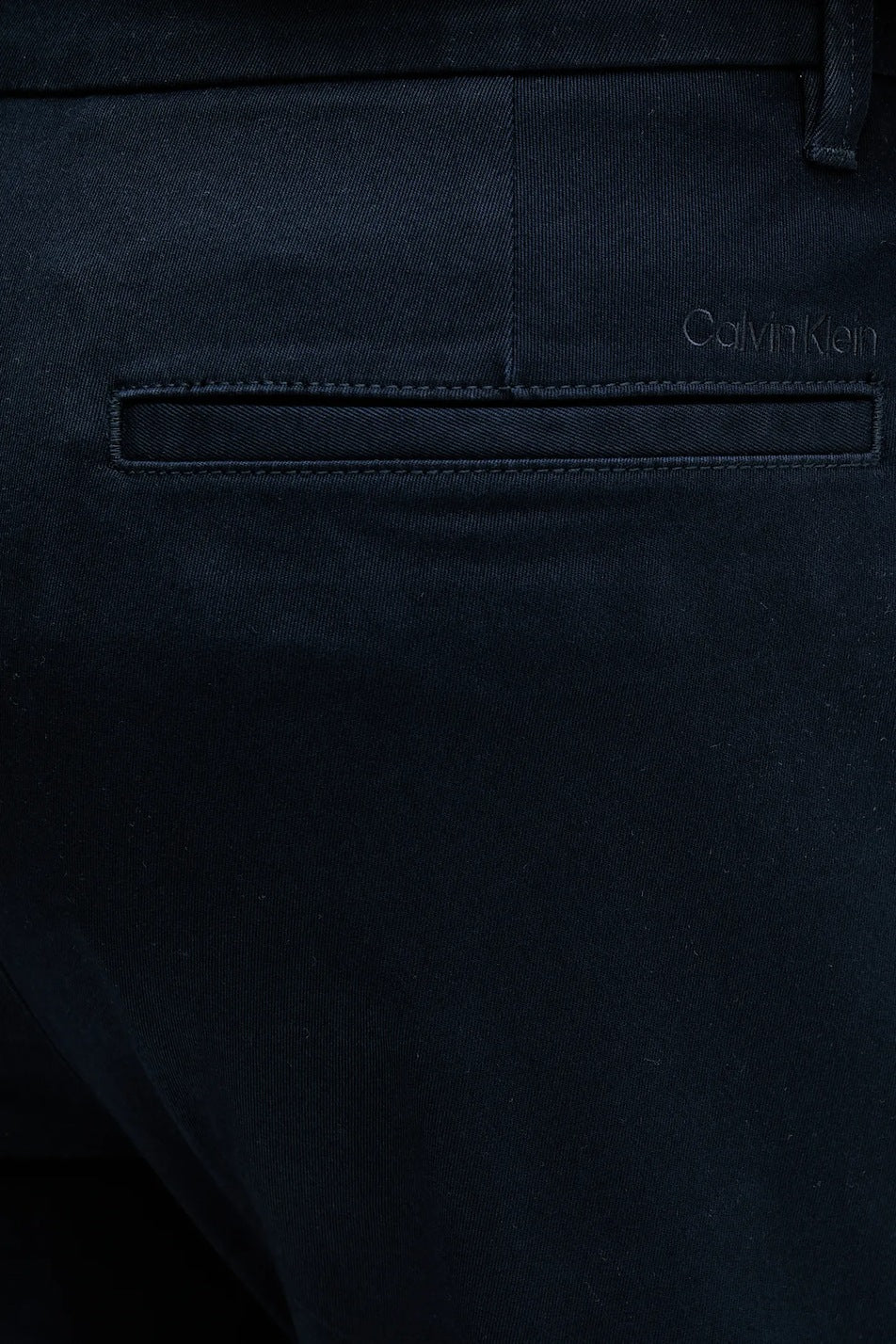 PANTALONE 