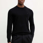 maglia 