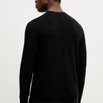 maglia 