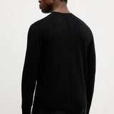 maglia 