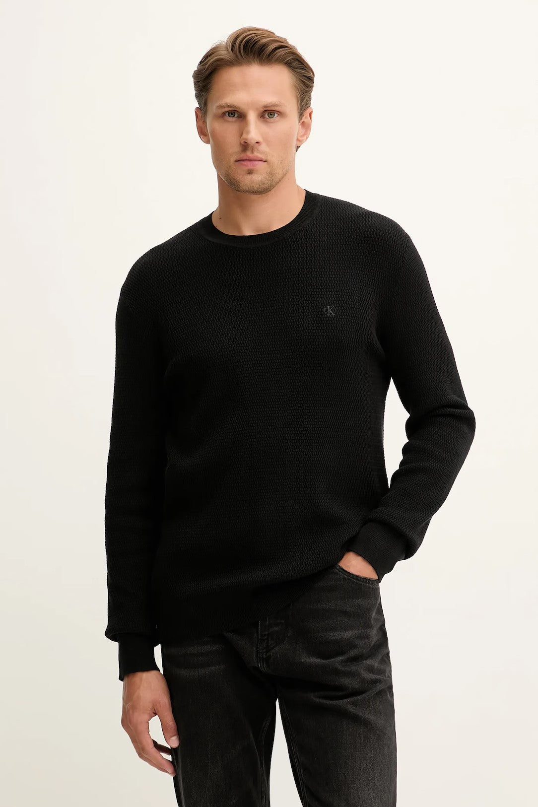 MAGLIA 