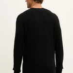MAGLIA 