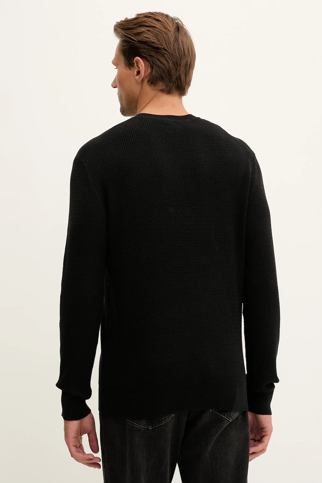 MAGLIA 