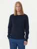 MAGLIA