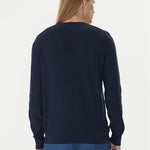 MAGLIA 