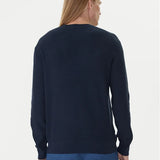 MAGLIA 