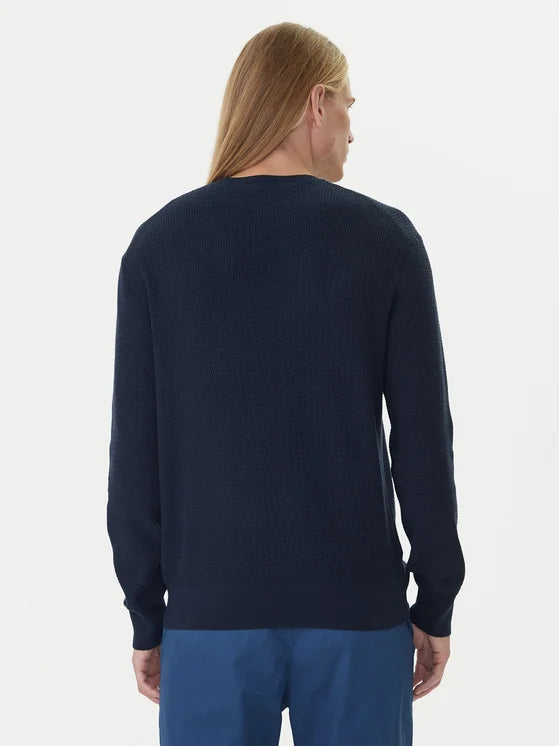 MAGLIA 
