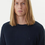 MAGLIA 