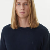 MAGLIA 