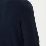 MAGLIA 