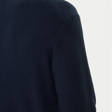 MAGLIA 