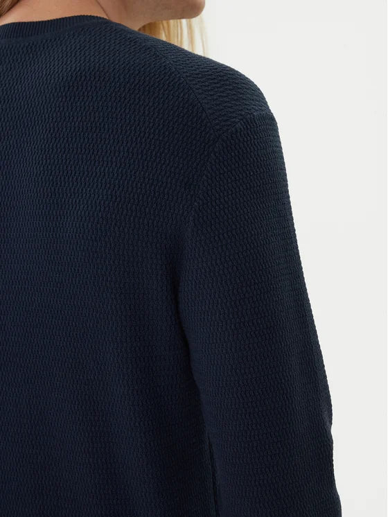 MAGLIA 