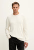 MAGLIA