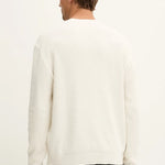 MAGLIA 