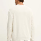MAGLIA 