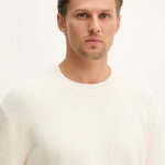 MAGLIA 