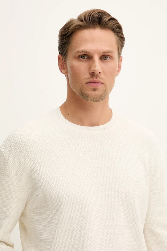 MAGLIA 