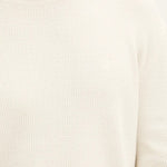 MAGLIA 