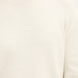 MAGLIA 