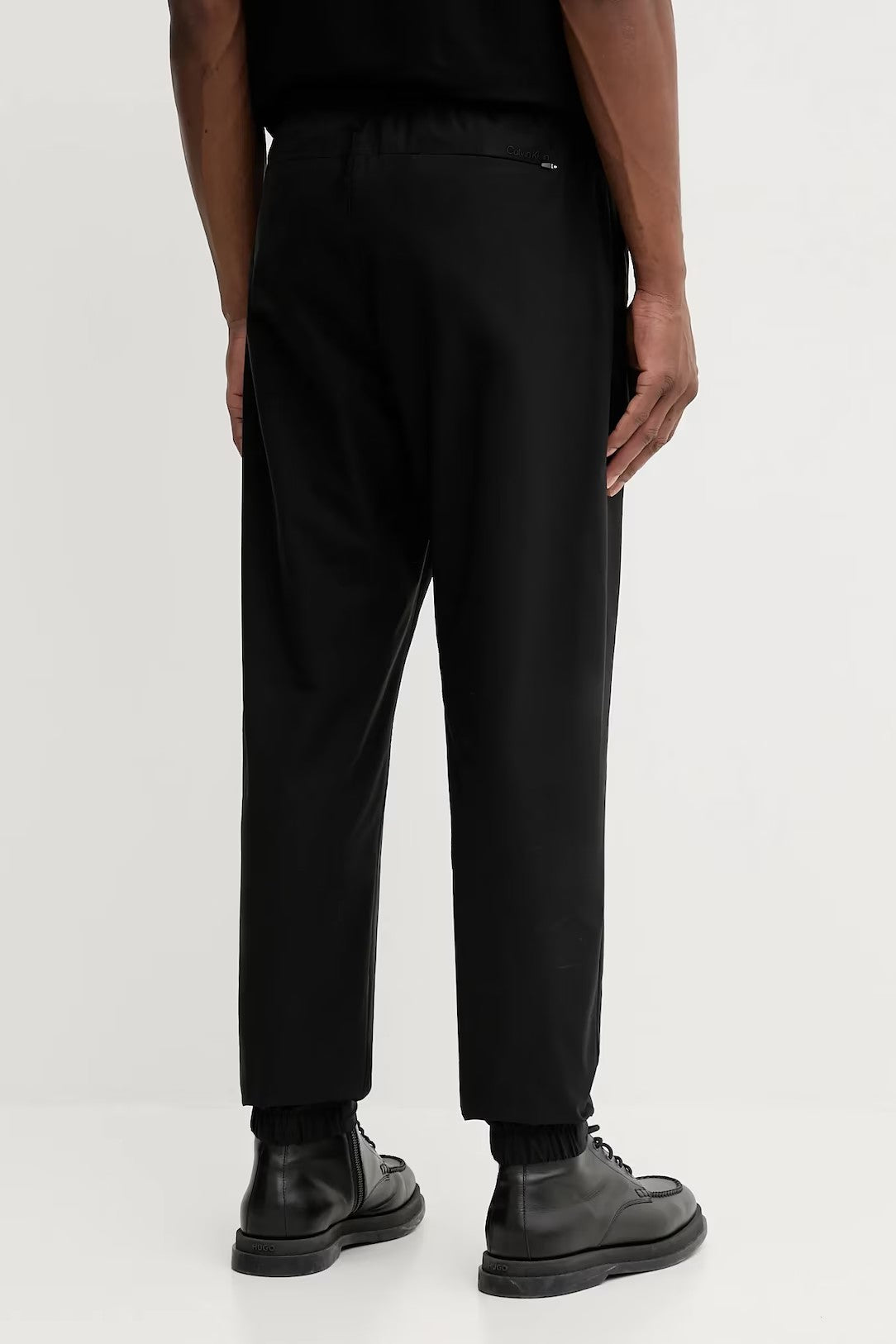 PANTALONE 