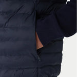 GILET 