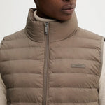 GILET 